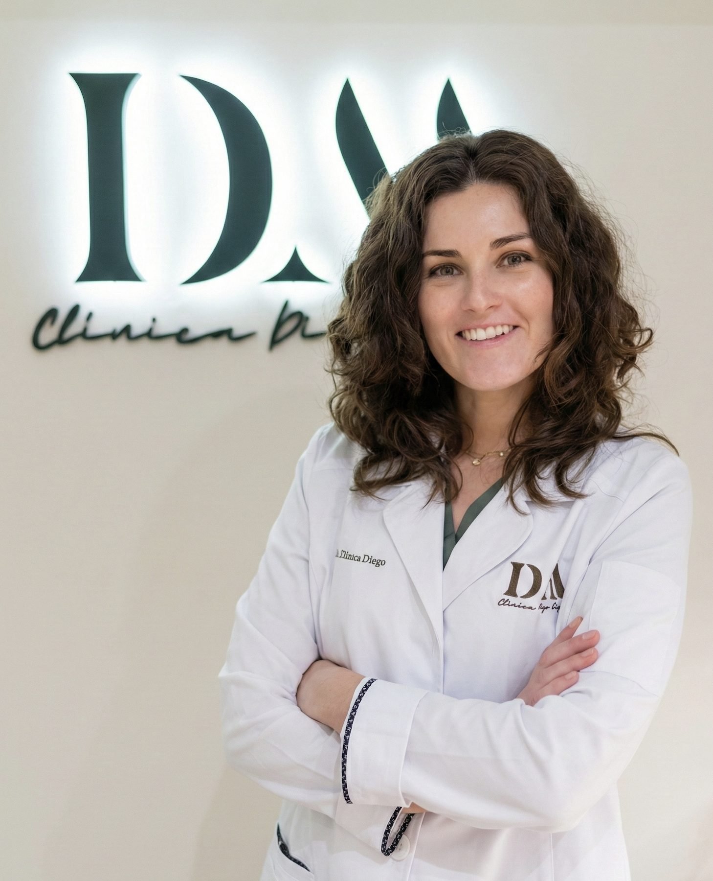 Dra. Diana Diago Muñoz
