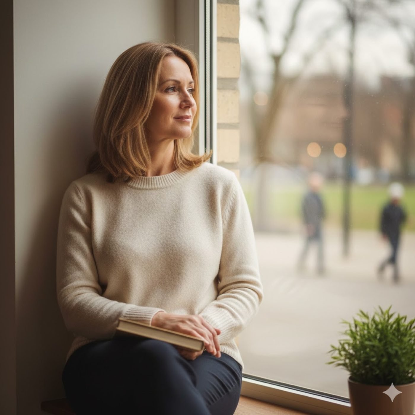 Acompañamiento integral en la menopausia en Clínica Diago Muñoz