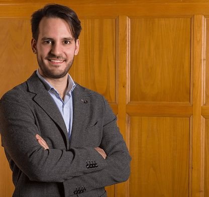 Dr. Guillermo Cervera Ygual en el artículo de ConLaEM sobre el cambio de tratamiento en esclerosis múltiple