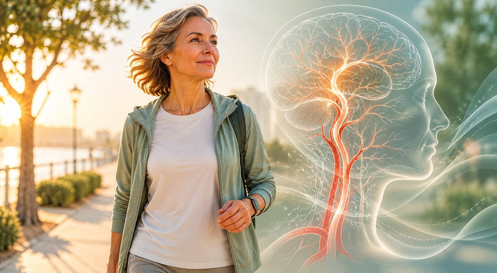 Eco-Doppler de carótidas y arterias intracraneales