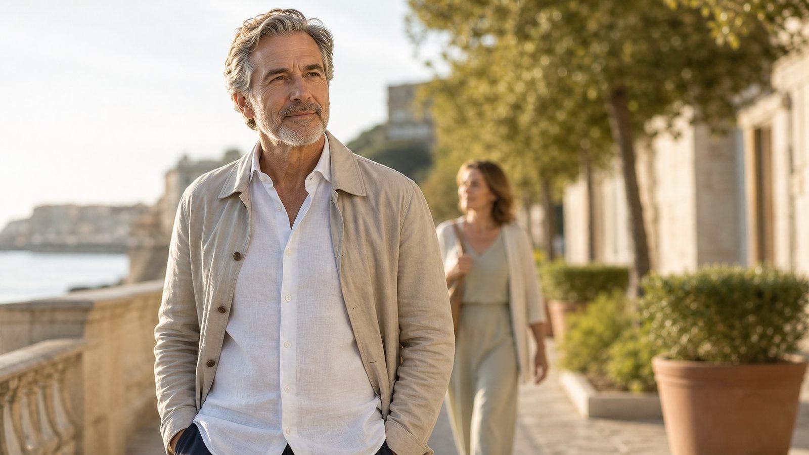 Paciente adulto en prevención vascular cerebral