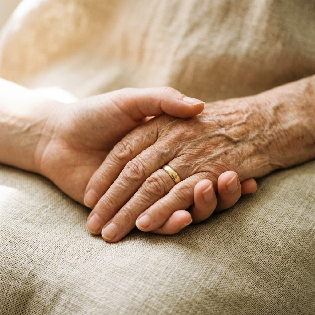 Memoria, Alzheimer y otras demencias