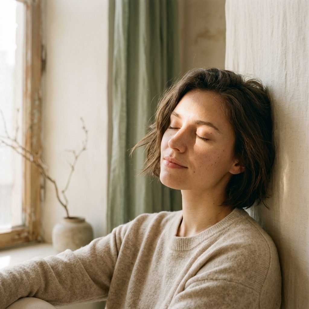 Migraña y otras cefaleas